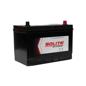 SOLITE 105D31L