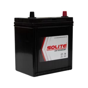 SOLITE 42B19L