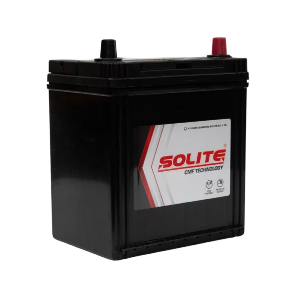 SOLITE 42B19L