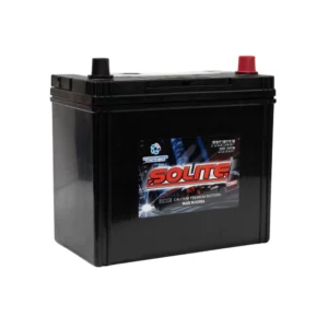 SOLITE 65B24LS