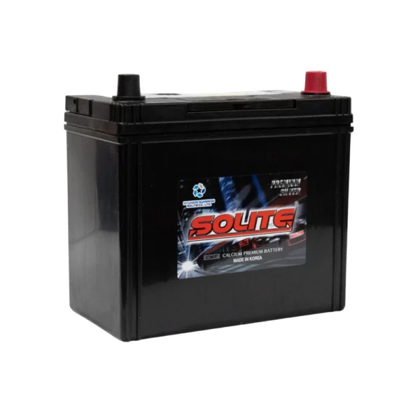 SOLITE 65B24LS