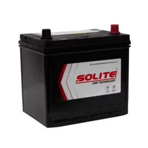 SOLITE 75D23L