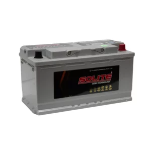 SOLITE AGM 95
