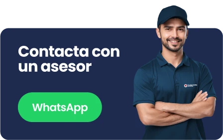 Contacto al 994 000 186