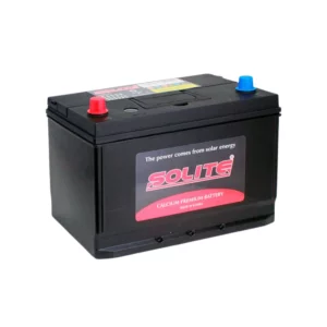 SOLITE 105D31R