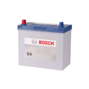 BOSCH NS60LS