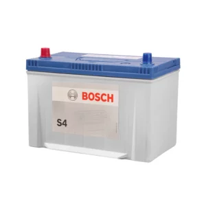BOSCH 95D31R