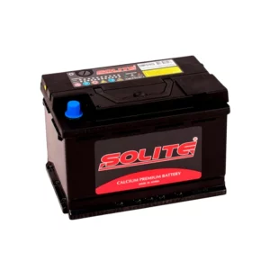 SOLITE CMF 56219