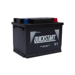 Quickstart SMF 56219