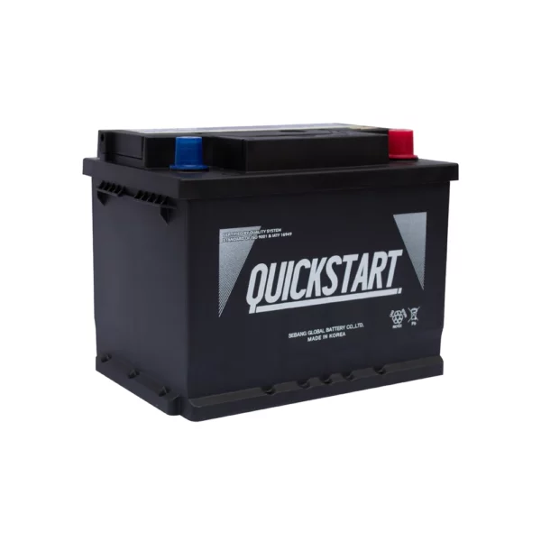 Quickstart SMF 56219
