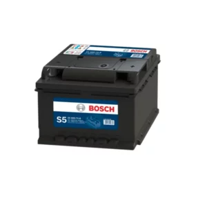 BOSCH S560D