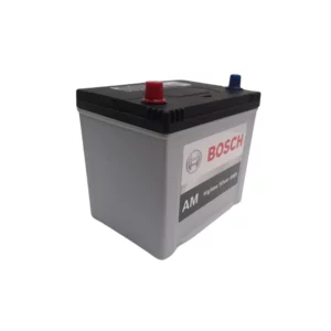 BOSCH AMS 100D23R