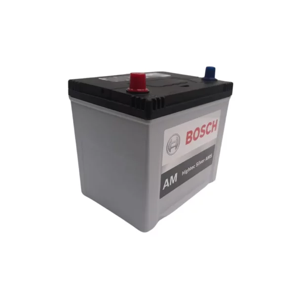 BOSCH AMS 100D23R