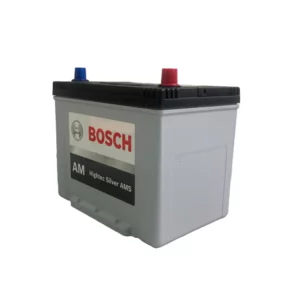 BOSCH AMS 105D26L