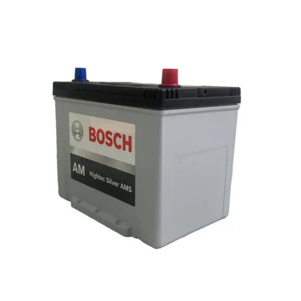 BOSCH AMS 105D26L