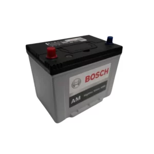 BOSCH AMS 105D26R