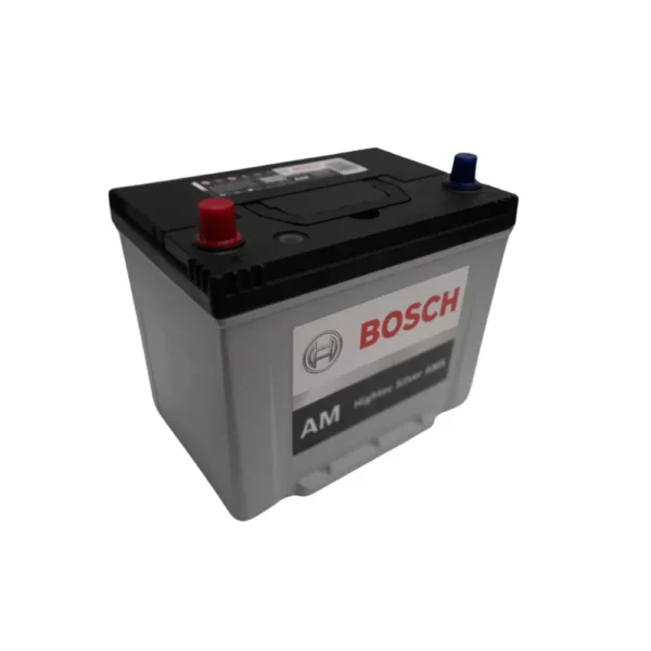 BOSCH AMS 105D26R