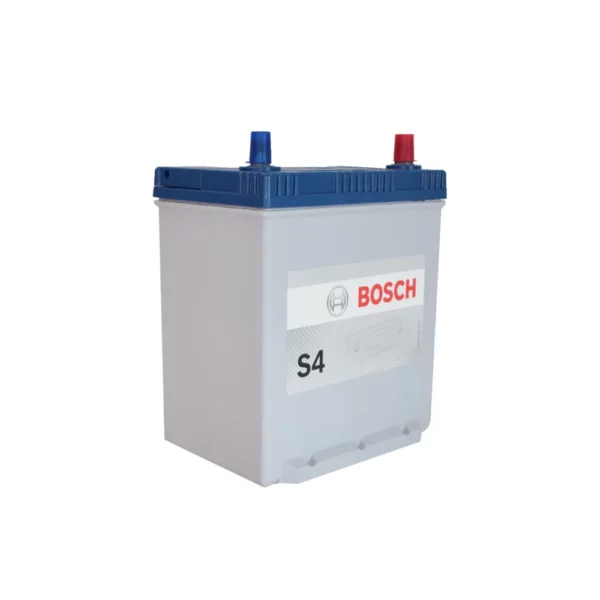 BOSCH 40B19L