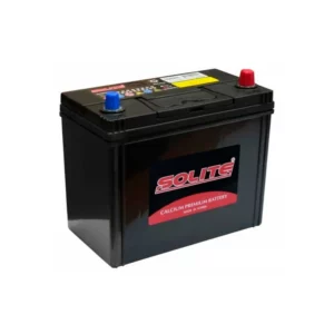 SOLITE 55B24LS