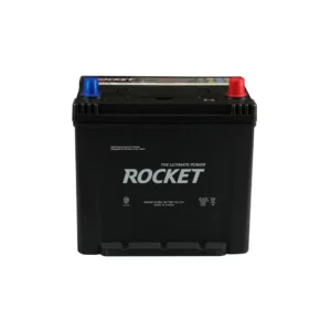 ROCKET 70D23L
