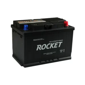 ROCKET 57220