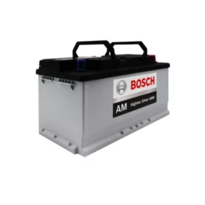 BOSCH AMS 580.073