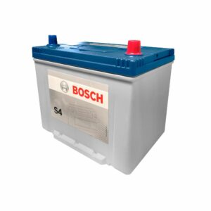 BOSCH 80D26L
