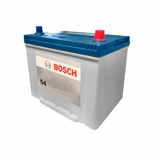 BOSCH 80D26L