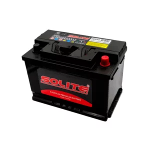 SOLITE CMF 57412