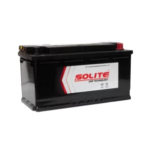 SOLITE CMF 60038