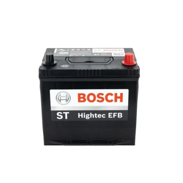 BOSCH EFB Q85