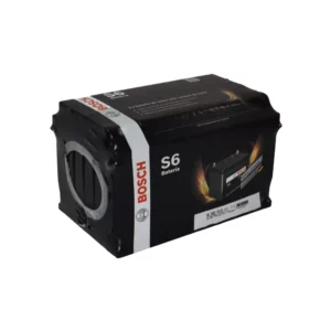 BOSCH S680E