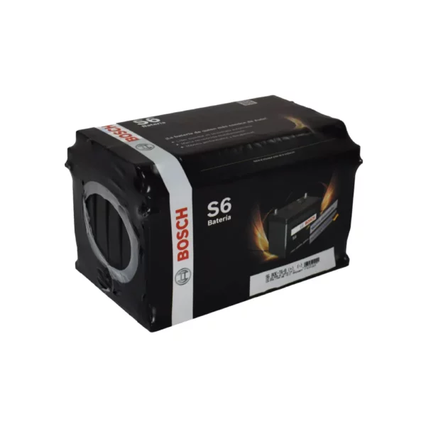 BOSCH S680E