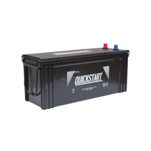 Quickstart SMF N120