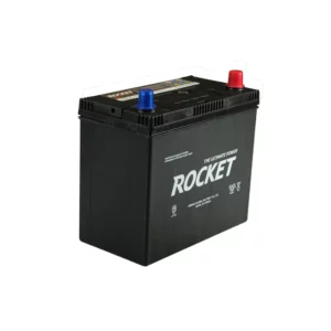 ROCKET SMF NS60LS