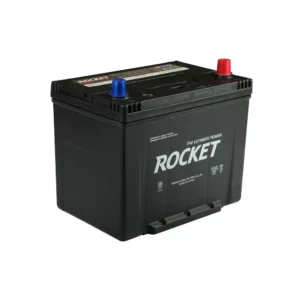 ROCKET SMF NX110-5L