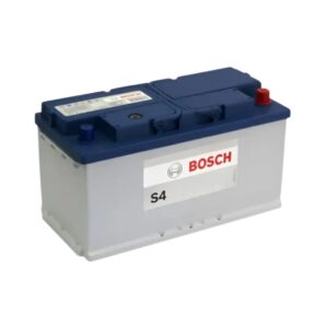 BOSCH 60044