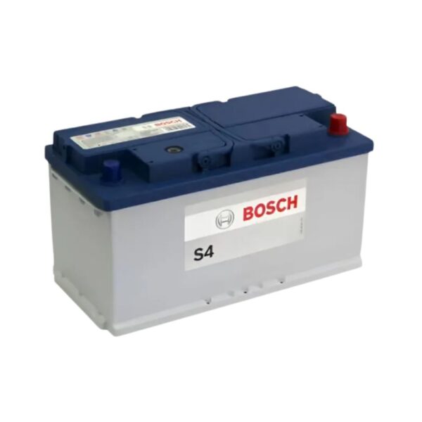 BOSCH 60044
