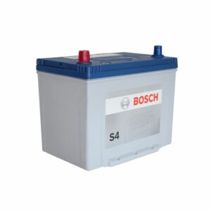 BOSCH 80D26R