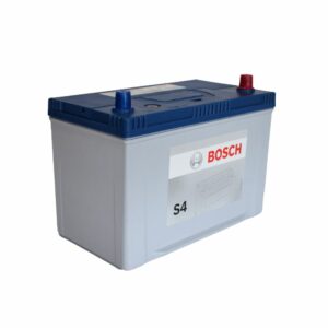 BOSCH 95D31L