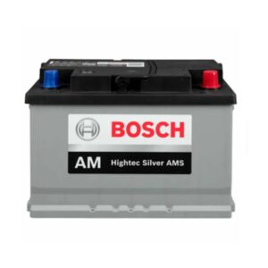 BOSCH AMS 560.064