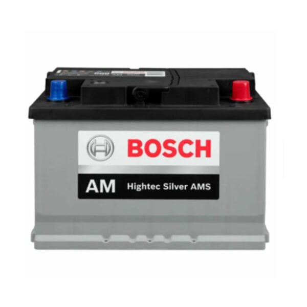 BOSCH AMS 560.064