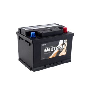 MAXTORM SMF 55457