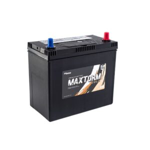 MAXTORM SMF 55B24L