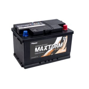 MAXTORM SMF 57113