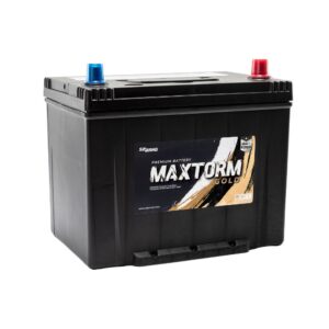 MAXTORM SMF 105D31R